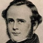 ANESTEZİYİ KEŞFEDEN DOKTORUN TRAJİK ÖYKÜSÜ