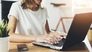 Belçika'da çalışanlara 'fişi çekme' hakkı 