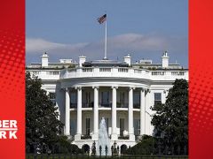 Beyaz Saray Trump hakkında sessiz