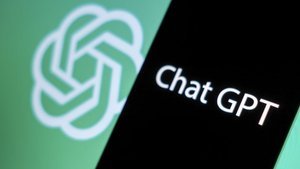 Bir ülke daha ChatGPT'yi yasaklayabilir