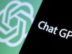 Bir ülke daha ChatGPT’yi yasaklayabilir