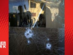 BM: İsrail ve Lübnan savaş istemiyor