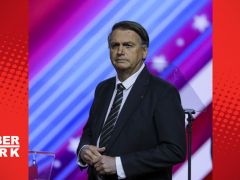 Bolsonaro: Muhalefete liderlik etmeyeceğim