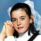 14 YAŞINDA ORTADAN KAYBOLDU! 5 YIL SONRA BULUNDU AMA...