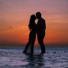 BU TESTİ ÇÖZÜN İDEAL EŞİNİZİ ÖĞRENİN!