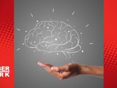 Bu alışkanlıklar beyne zarar veriyor