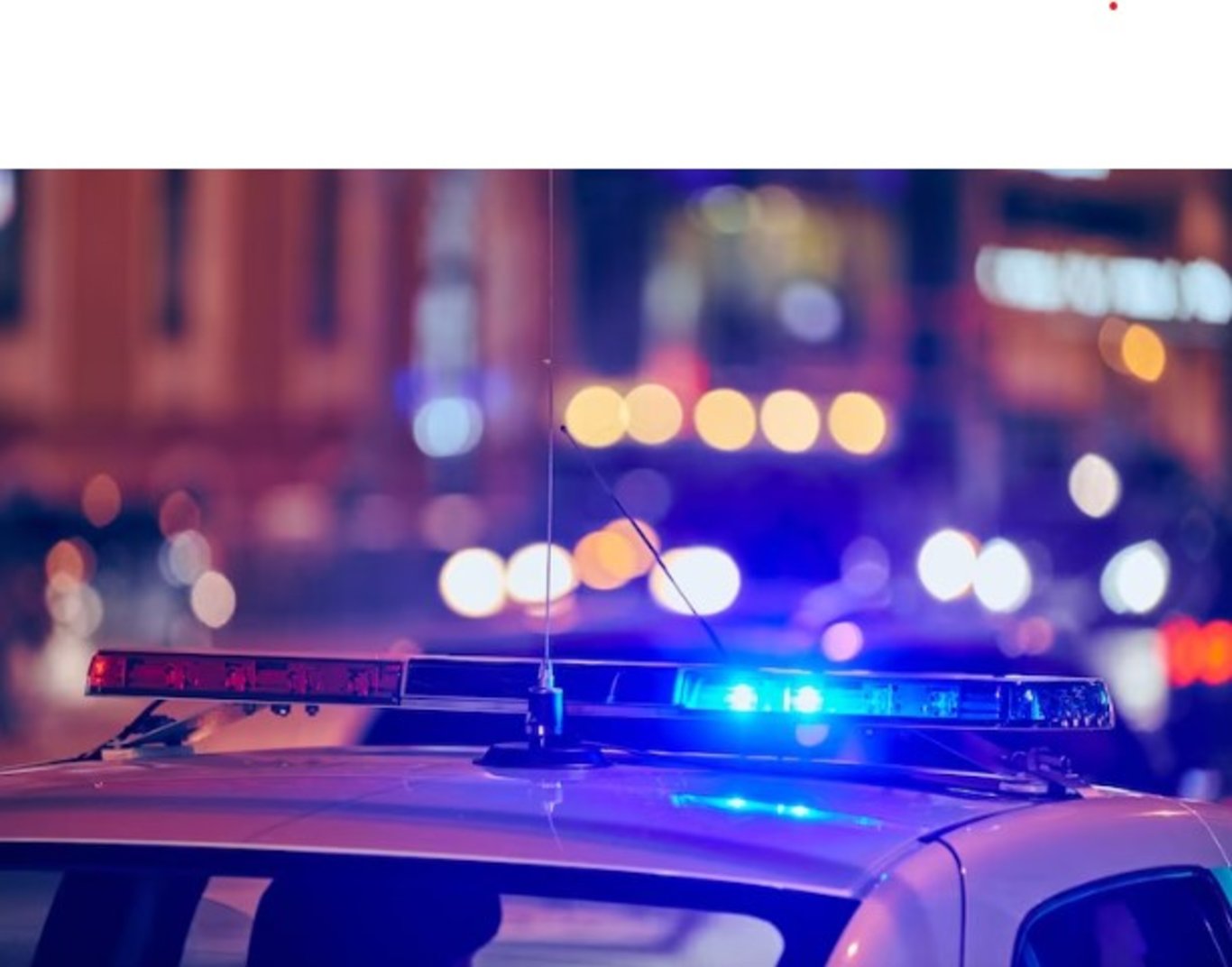 Soygun sırasında hırsız ve rehineler arasında yaşanan hayretle okuyacağınız bir 