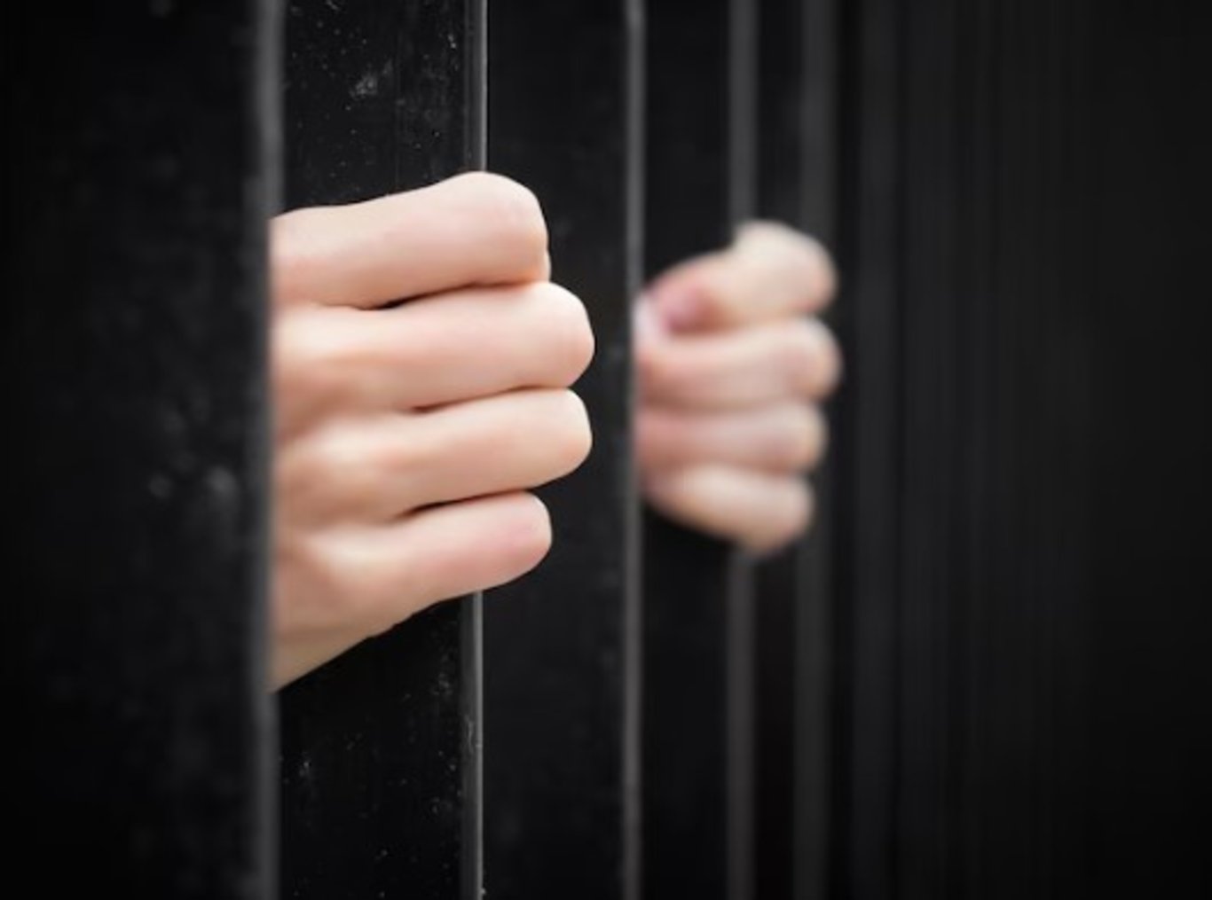 Soygun sırasında hırsız ve rehineler arasında yaşanan hayretle okuyacağınız bir 