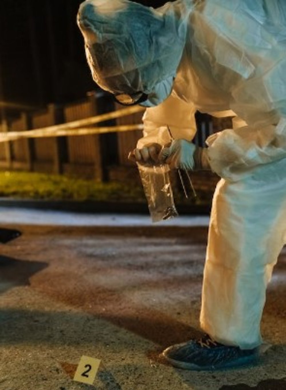 Soygun sırasında hırsız ve rehineler arasında yaşanan hayretle okuyacağınız bir 