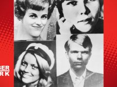 Bu banka soygununda yaşananlar ağzınızı açık bırakacak!