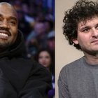 İŞTE FORBES 2023 MİLYARDERLER LİSTESİ'NİN KAYBEDENLERİ