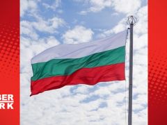 Bulgaristan’da halk erken genel seçim için sandık başında