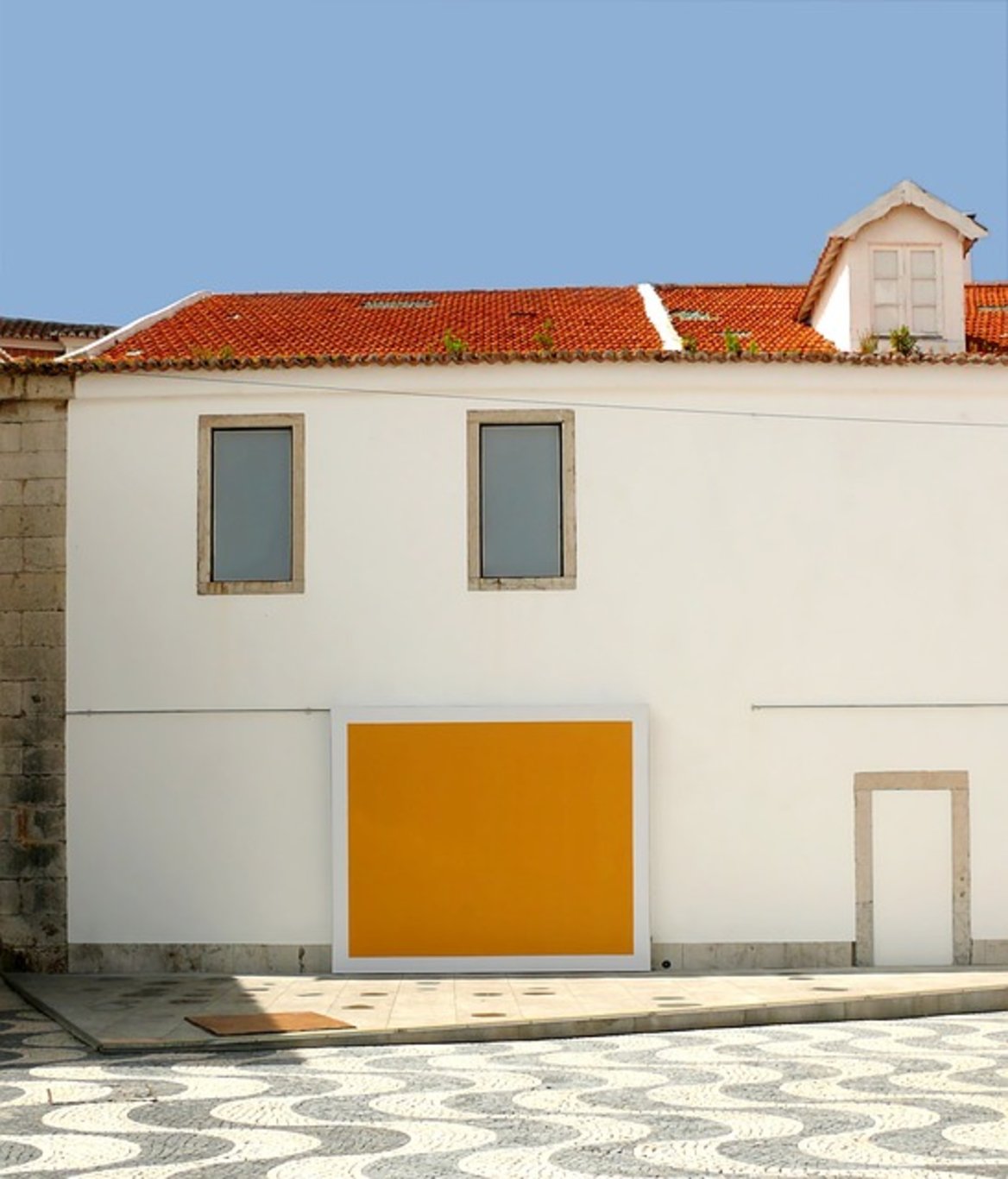 Çevrenizdeki cisimlerde yüzler görüyorsanız Pareidolia'ya sahip olabilirsiniz!