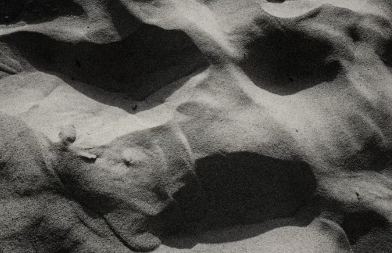 Çevrenizdeki cisimlerde yüzler görüyorsanız Pareidolia'ya sahip olabilirsiniz!