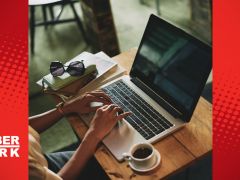 “Çerezleri kabul et” ne anlama geliyor?