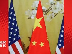 Çin, ABD’nin görüşme taleplerini reddediyor