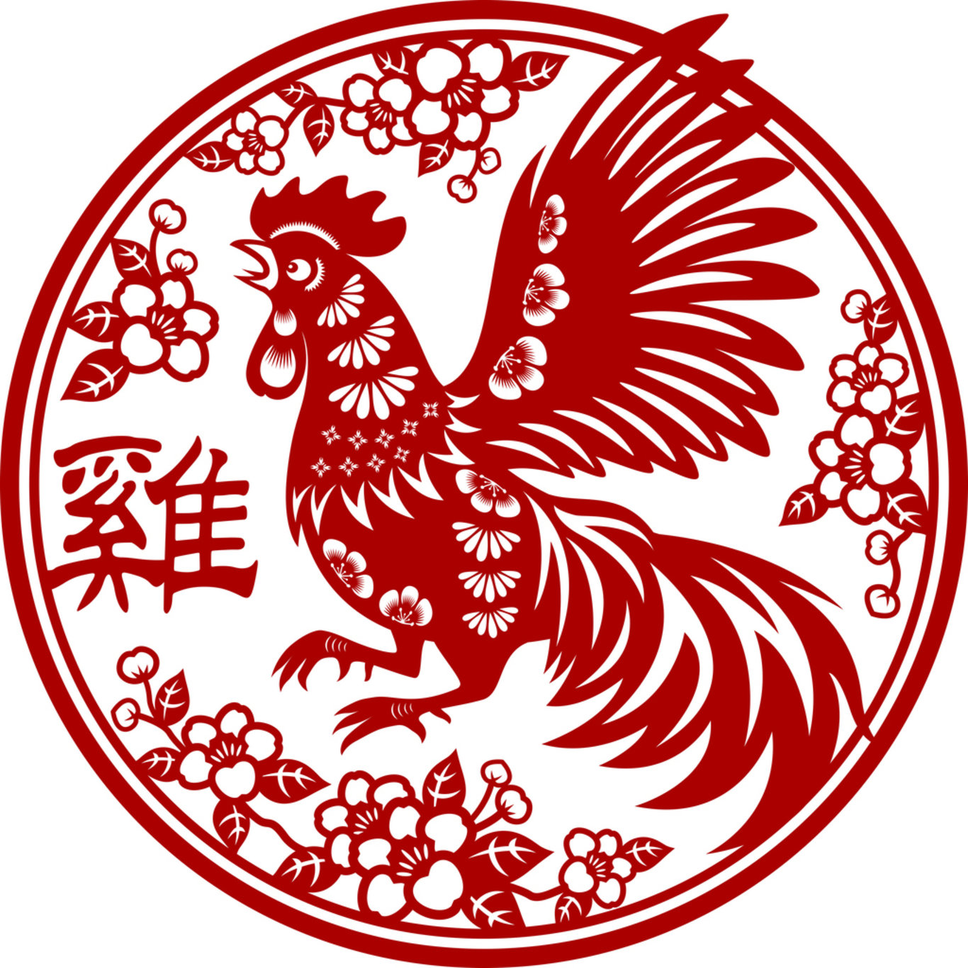 Çin burcunuz nedir ve özelliklerini biliyor musunuz? İşte, Çin burcuna dair bilgiler