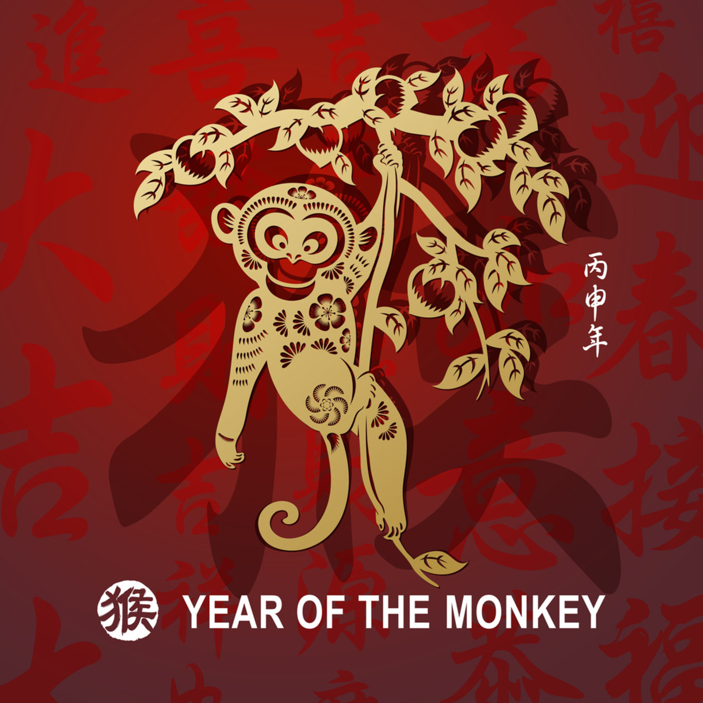 Çin burcunuz nedir ve özelliklerini biliyor musunuz? İşte, Çin burcuna dair bilgiler