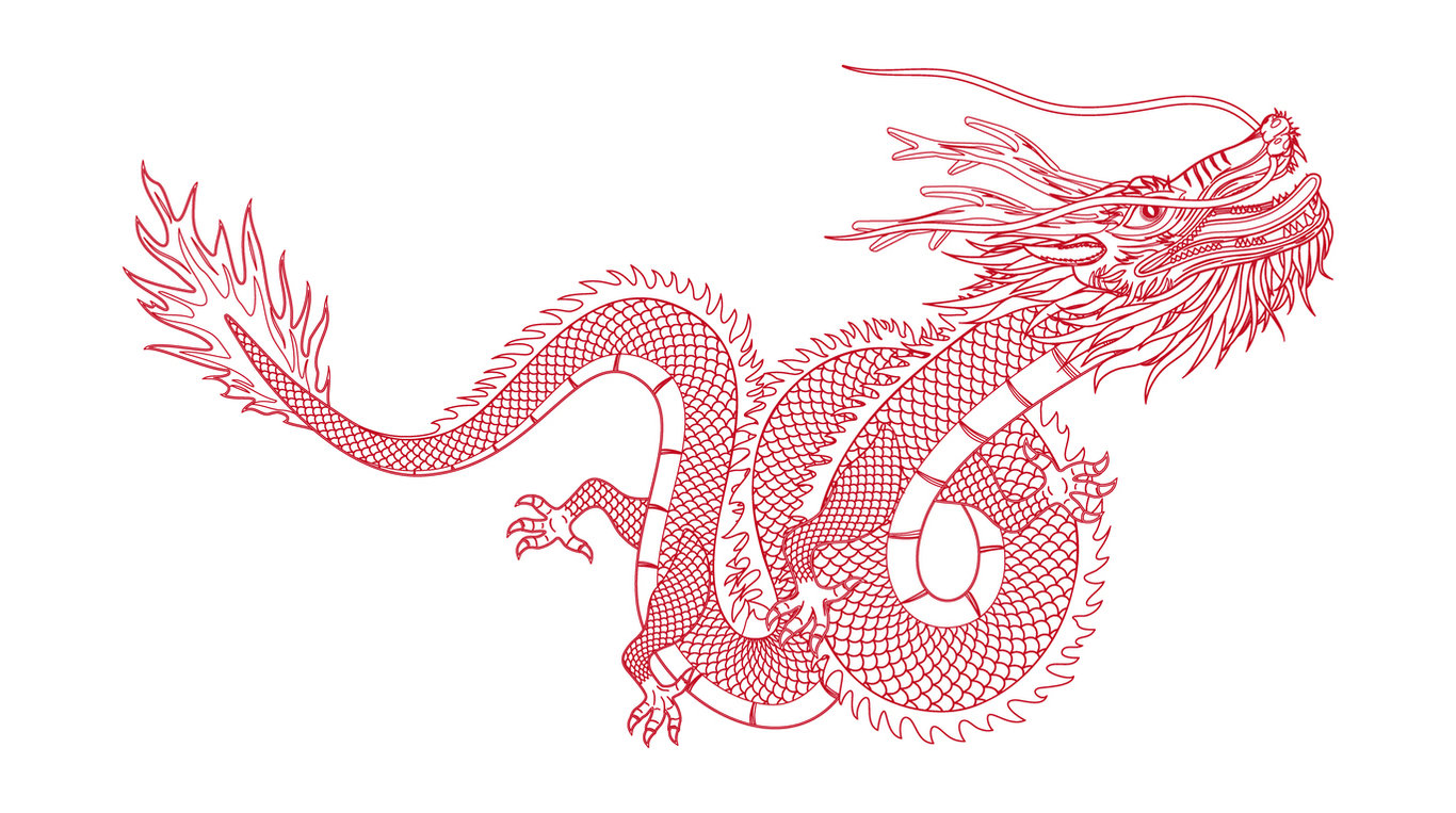 Çin burcunuz nedir ve özelliklerini biliyor musunuz? İşte, Çin burcuna dair bilgiler