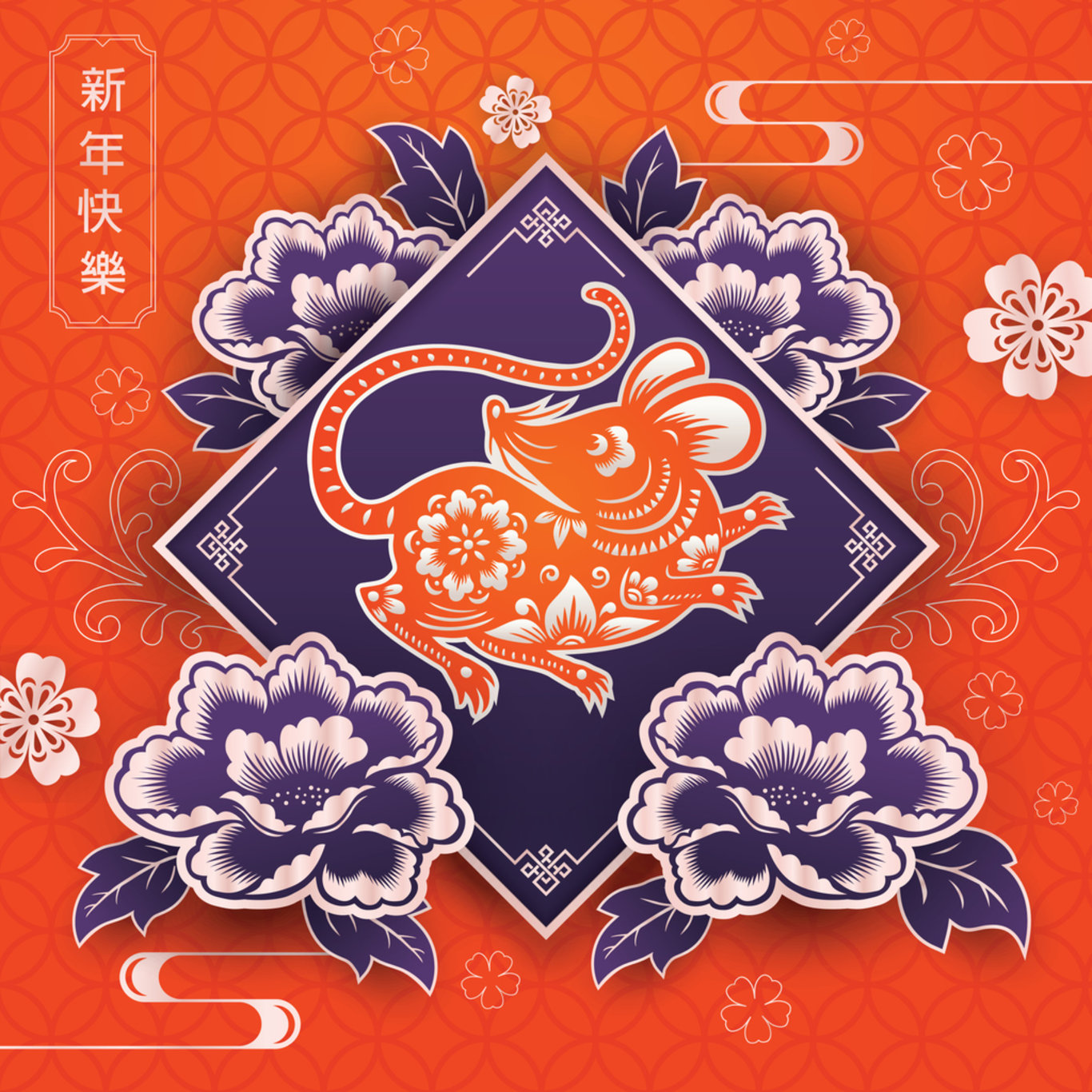 Çin burcunuz nedir ve özelliklerini biliyor musunuz? İşte, Çin burcuna dair bilgiler