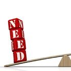 DİDEROT ETKİSİ: İHTİYACIMIZ OLMAYAN ŞEYLERİ NEDEN İSTERİZ?