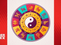 Çin burcunuzu biliyor musunuz?