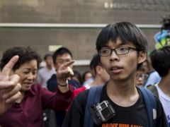 Çin, çocuk yetiştirme maliyetlerinde ikinci sırada