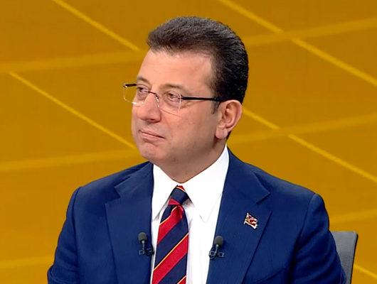 Son dakika: İBB Başkanı Ekrem İmamoğlu'ndan ev sahiplerini ilgilendiren açıklama! 'Daha fazla vergi almak zorundayız'