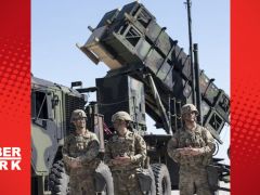 Cumhuriyetçi vekillerden Ukrayna çıkışı: Yardımı kesin