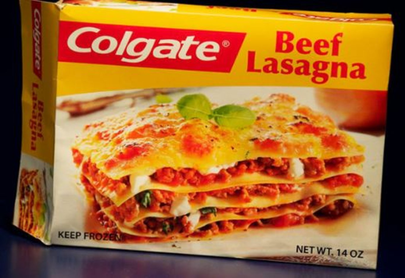 Dünya markalarının 