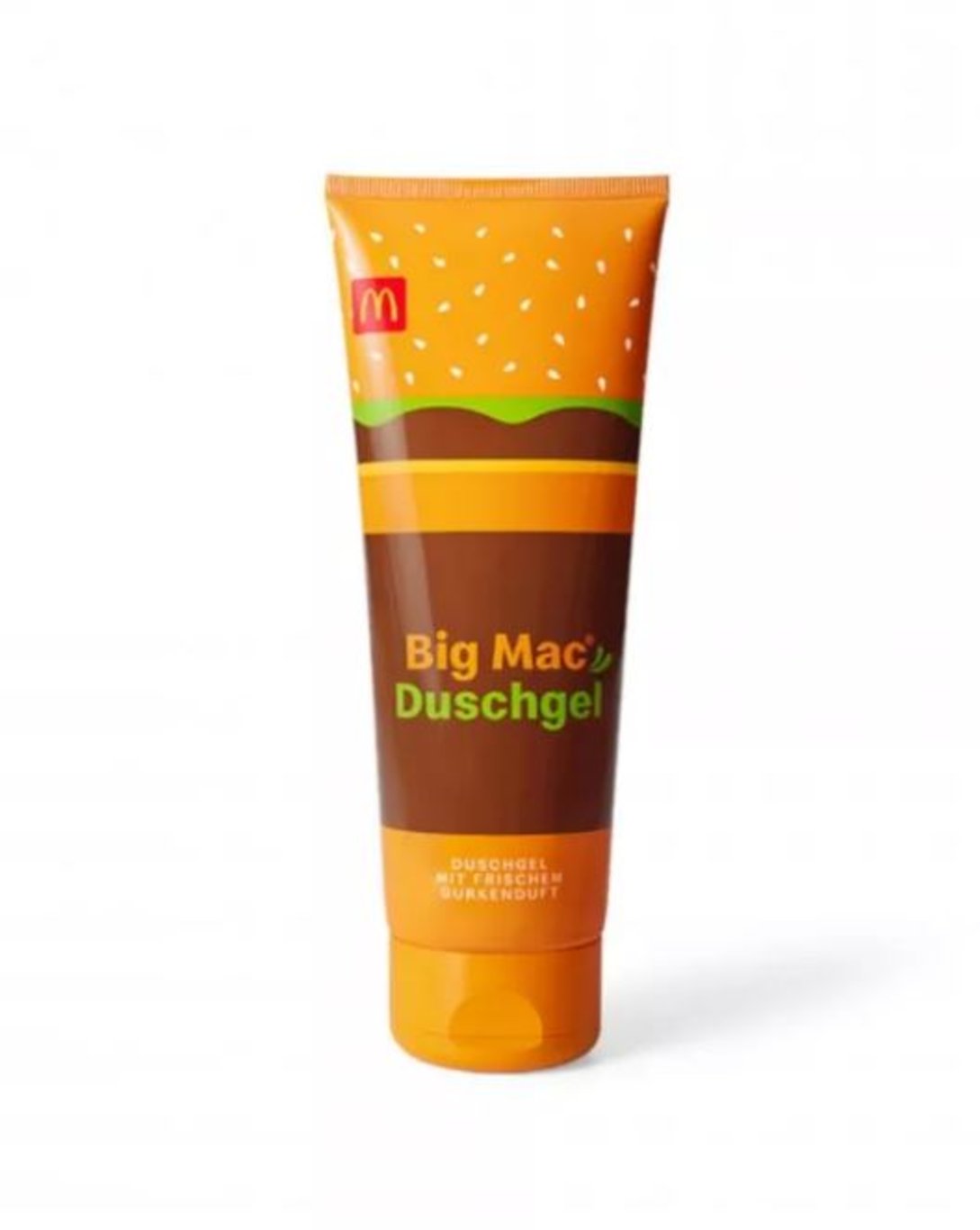 Dünya markalarının 