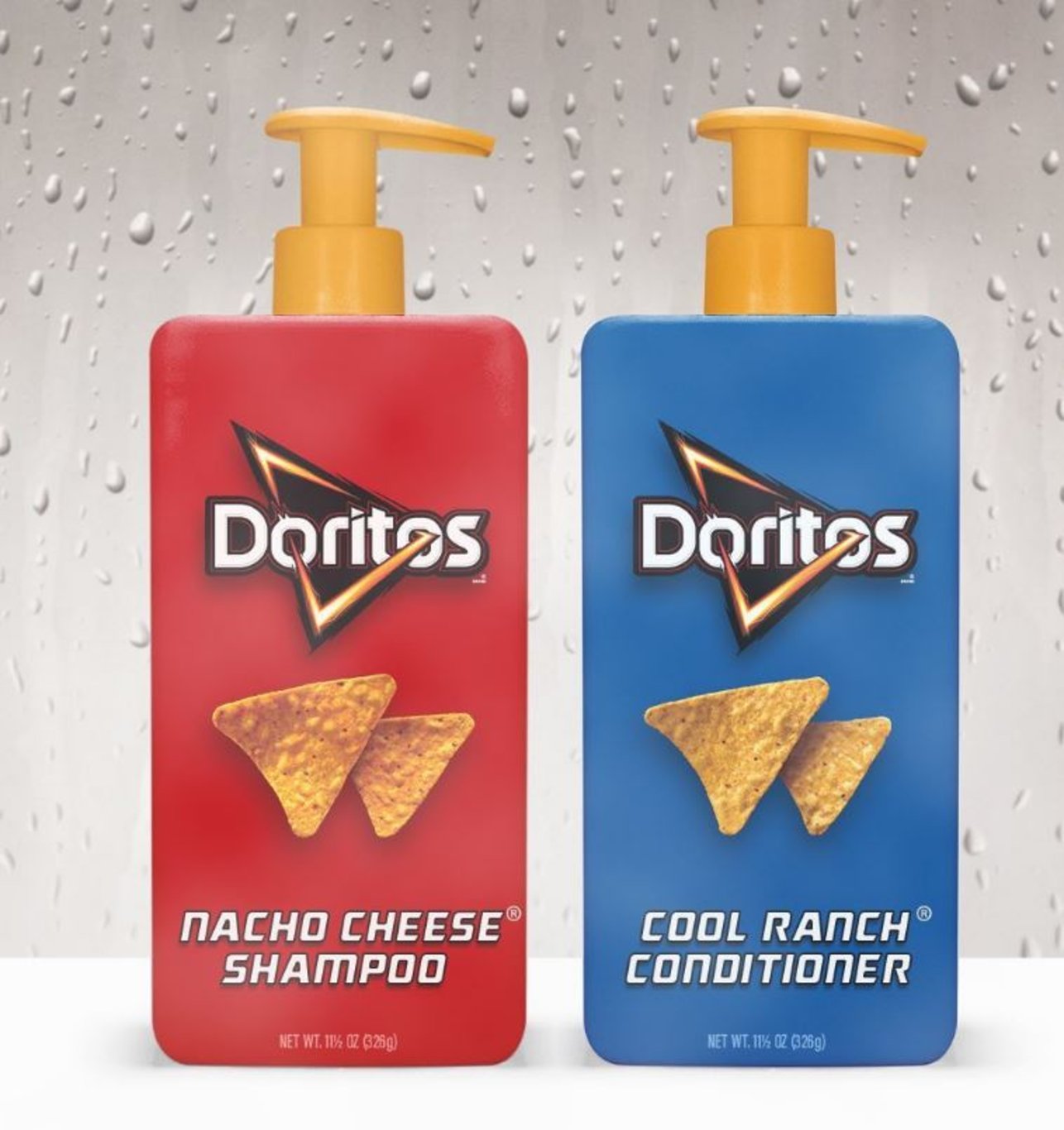 Dünya markalarının 