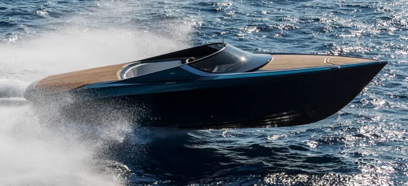 Dünya markalarının 