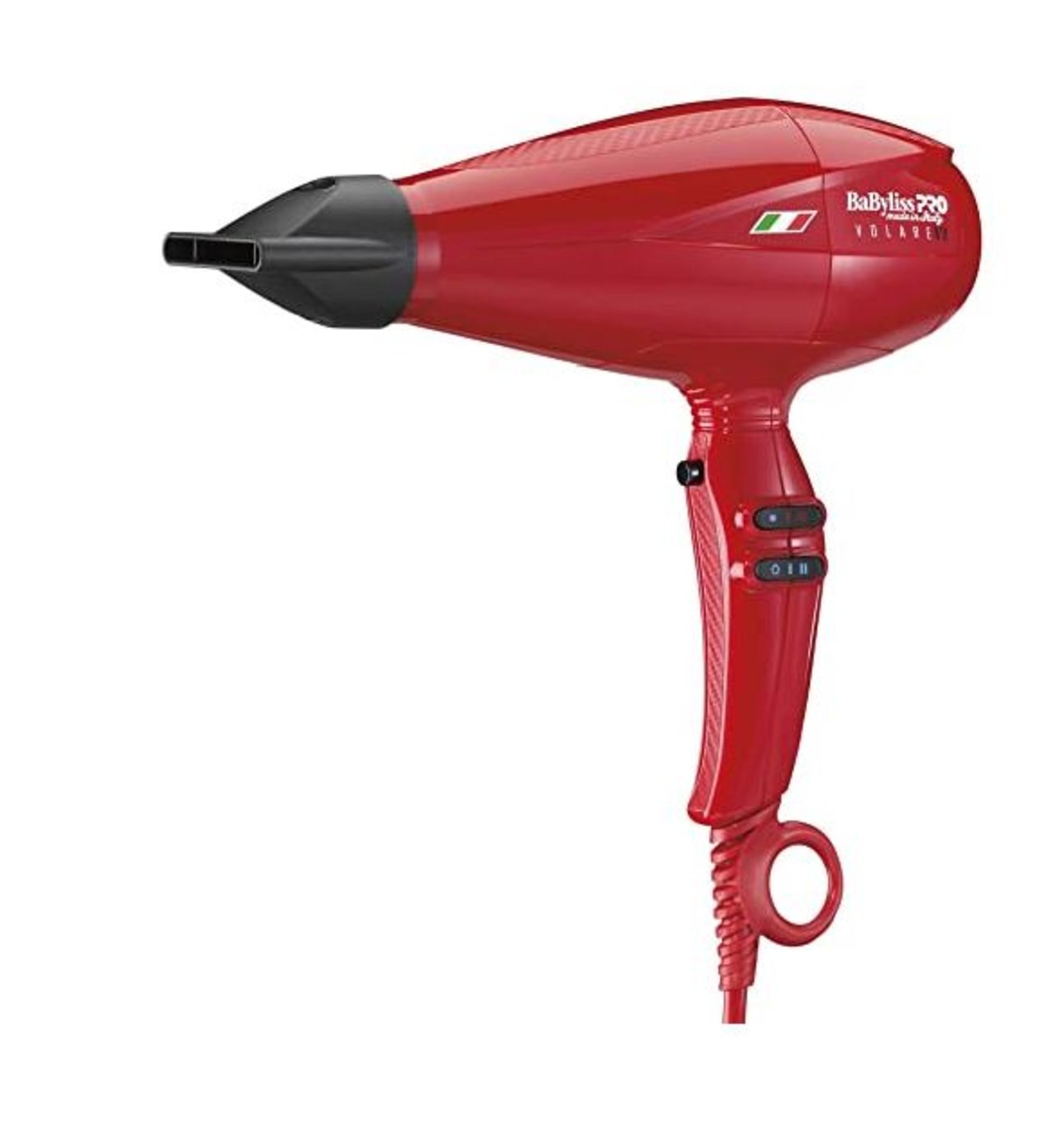 Dünya markalarının 