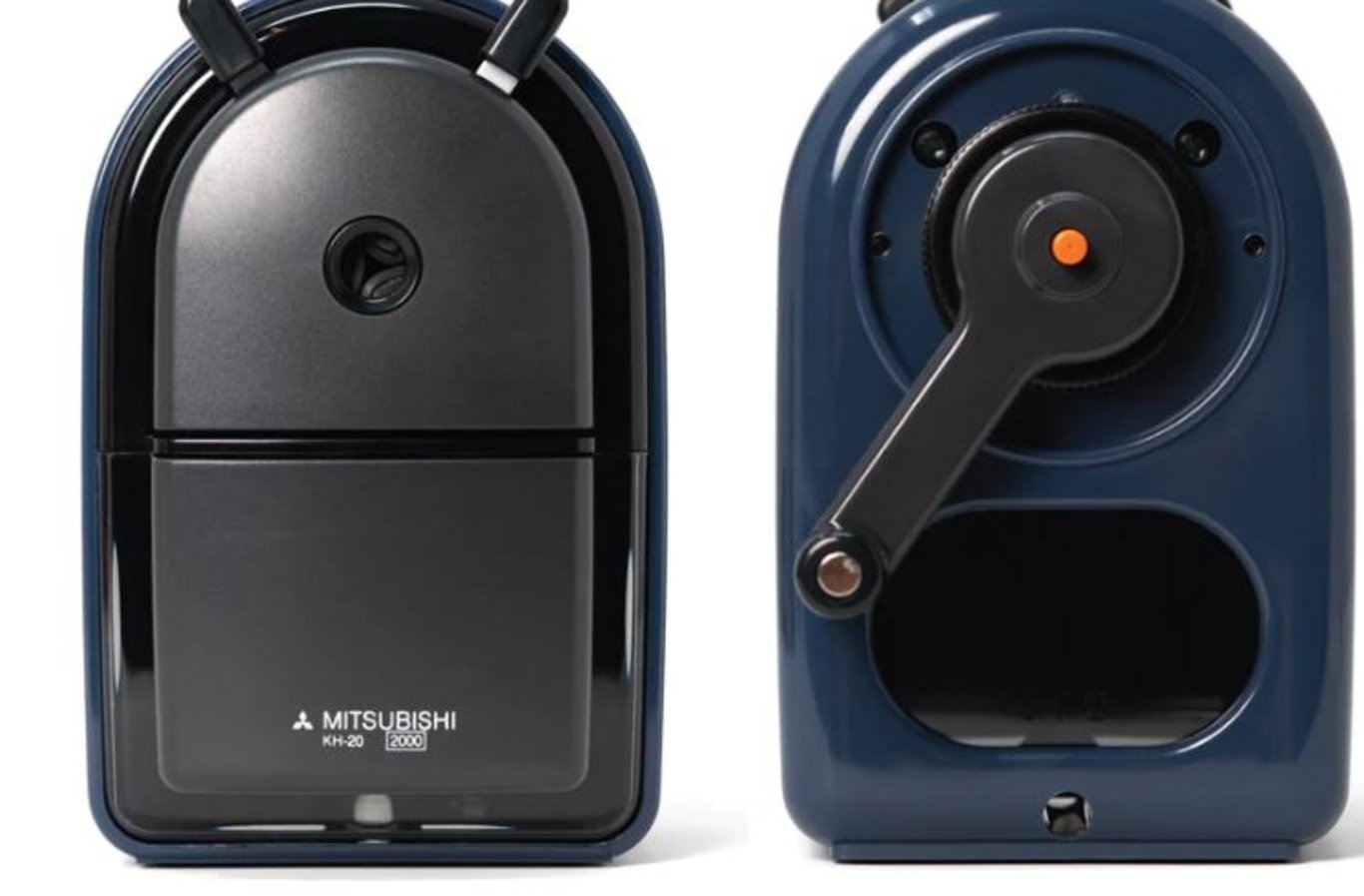 Dünya markalarının 