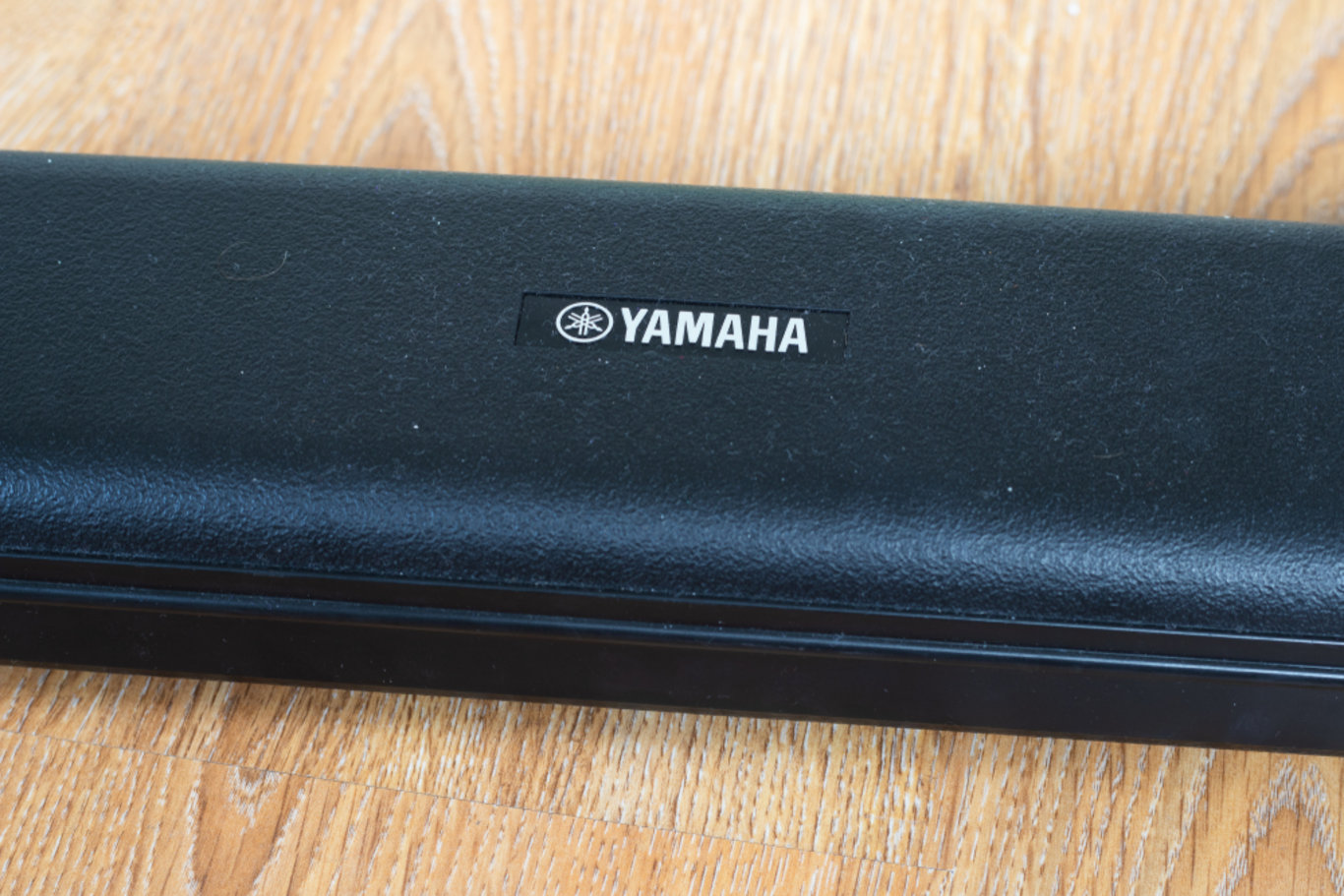 Dünya markalarının 