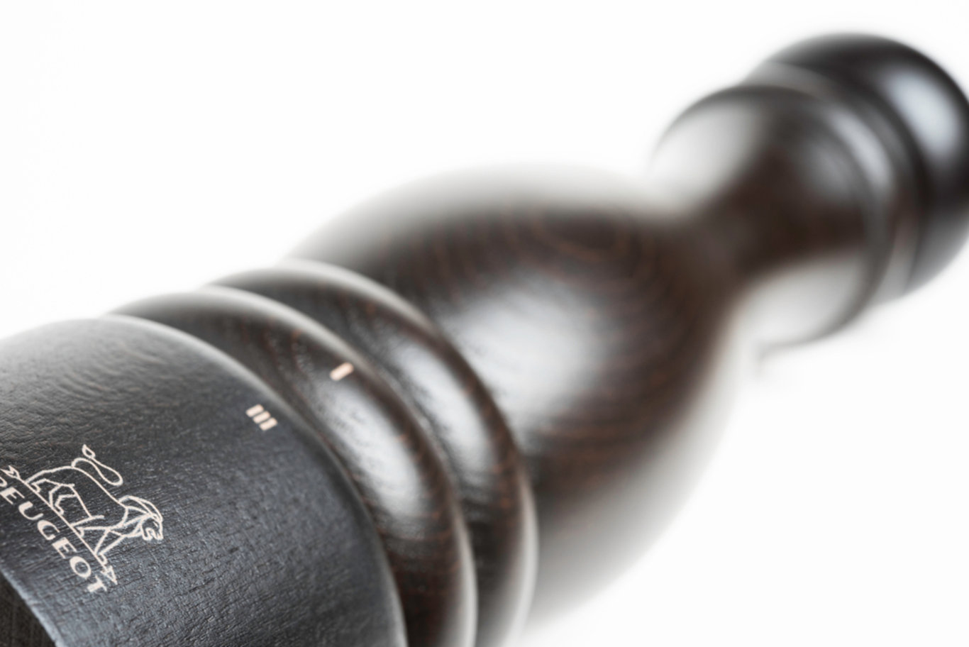 Dünya markalarının 