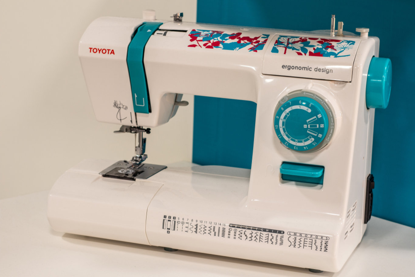 Dünya markalarının 