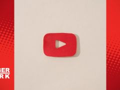 Dizi ve film platformları ne kadar zamlandı?