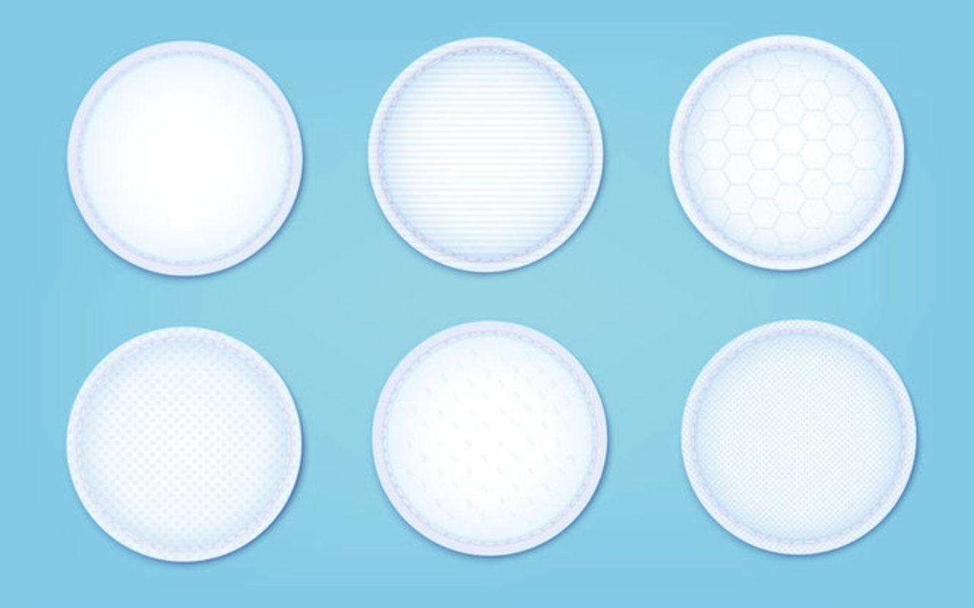 Doğru kullanımları bilinmeyen 16 eşya! Bazıları sizi epey şaşırtabilir