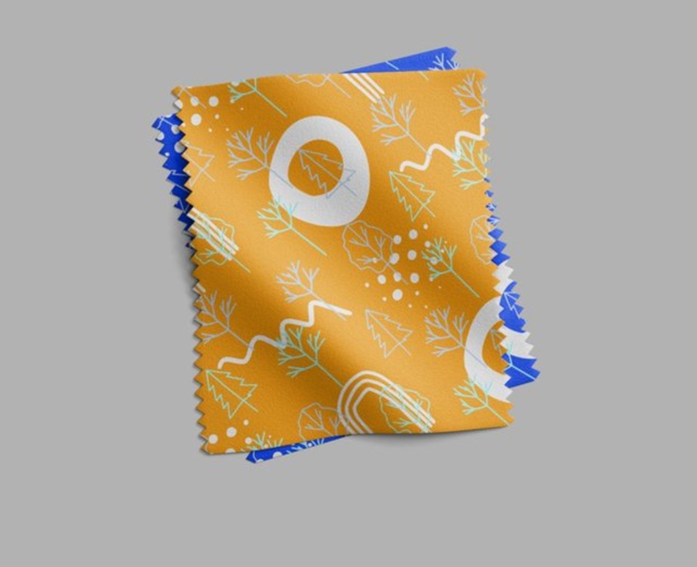 Doğru kullanımları bilinmeyen 16 eşya! Bazıları sizi epey şaşırtabilir