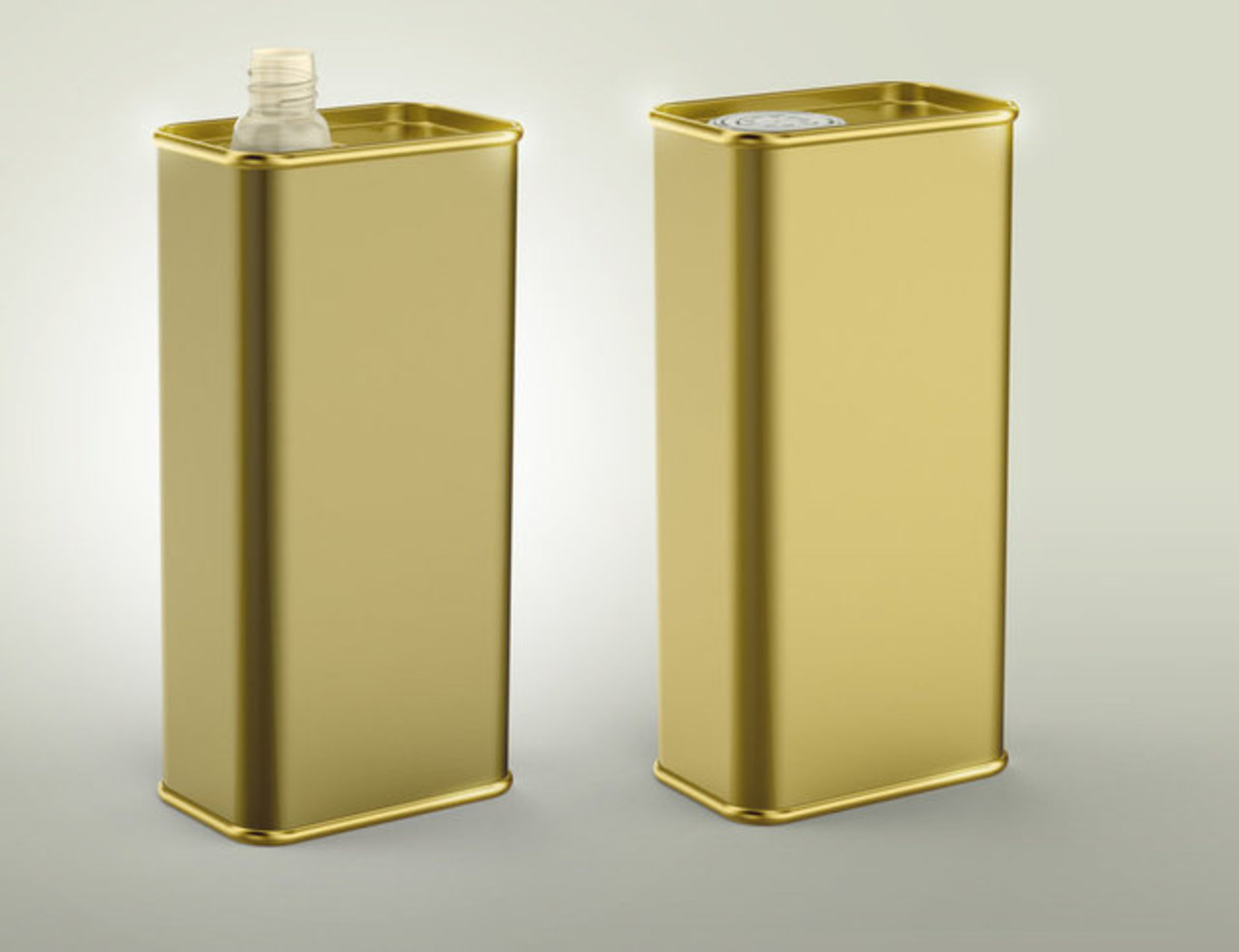 Doğru kullanımları bilinmeyen 16 eşya! Bazıları sizi epey şaşırtabilir