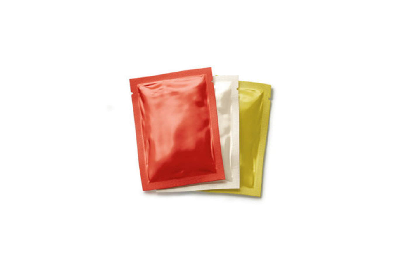 Doğru kullanımları bilinmeyen 16 eşya! Bazıları sizi epey şaşırtabilir