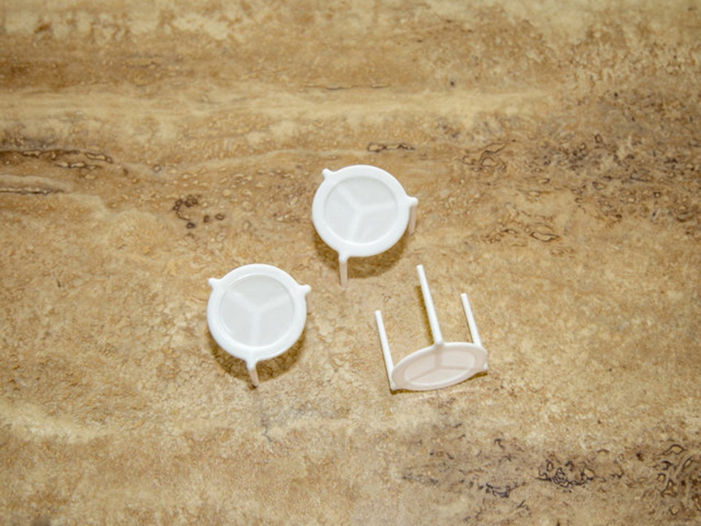 Doğru kullanımları bilinmeyen 16 eşya! Bazıları sizi epey şaşırtabilir