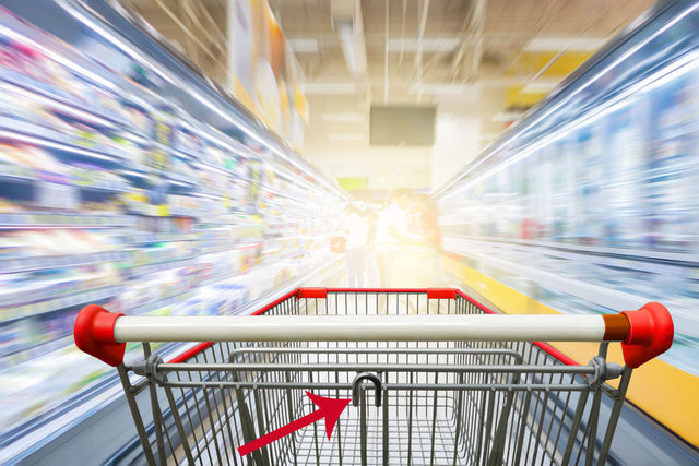 Doğru kullanımları bilinmeyen 16 eşya! Bazıları sizi epey şaşırtabilir