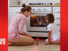 Doğru kullanımları bilinmeyen 16 eşya!