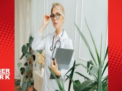 Doktorlar neden Hipokrat Yemini eder?