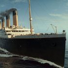 TİTANİK HAKKINDA 9 ŞAŞIRTICI GERÇEK