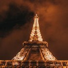 1. DÜNYA SAVAŞI'NDA İNŞA EDİLEN 'SAHTE PARİS'