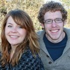 KOCASINA ALERJİSİ OLAN KADIN!